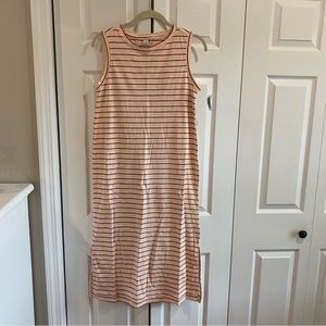 Old Navy | Striped Dress